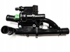 Carcasa termostatului FIAT SCUDO SUZUKI SX4 1.6 D