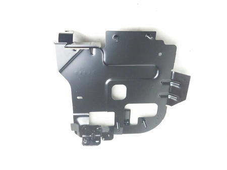 Uchwyt mocowanie komputera Fiesta Courier B-Max