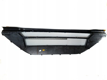 Atrapa grill KRATKA przód Ford Focus RS mk2 NOWA