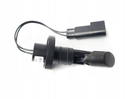 Senzor flotor nivel lichid de spălare Scorpio