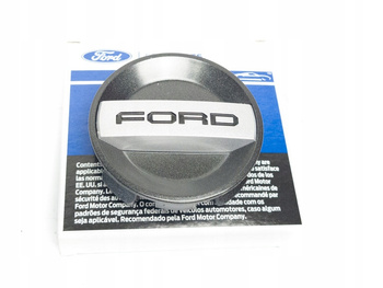 Dekiel felgi kapsel Oryginał Ford Ranger RAPTOR