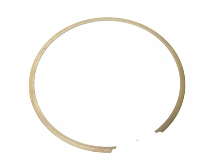 Pierścień przekładni skrzyni Ford Connect Focus