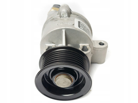 Pompa podciśnienia WAKUPOMPA Ford Transit 2.4 ORYG