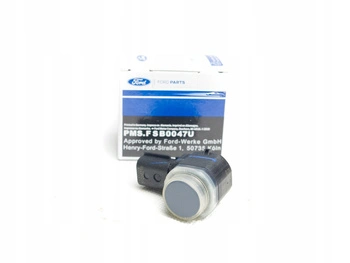 Ford Edge Mustang senzor de parcare față-spate spate OE