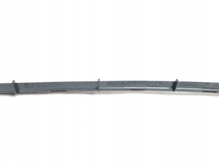 Listwa szyby ustalacz prawa Ford Mondeo mk4 NOWA