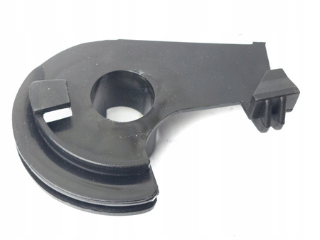 Napinacz linki sprzęgła Ford Transit mk5 NOWY