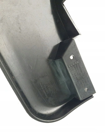 Protecție dreapta față nouă Ford Transit 00-14 OE