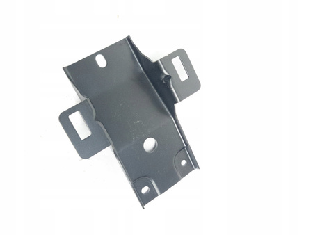 Suport pentru tunel Ford Granada Scorpio