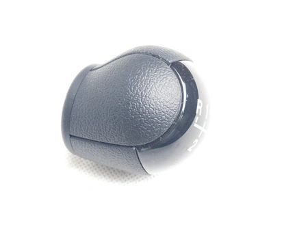 Gałka zmiany biegów Ford Transit 2006 6 biegów