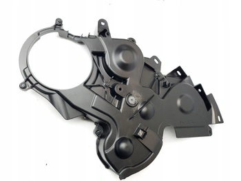 Capac distribuție 1.5 TDCI Ford Ecosport Kuga Fiesta