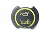Capac de umplere cu ulei Ford Transit mk6 Mondeo Mk3