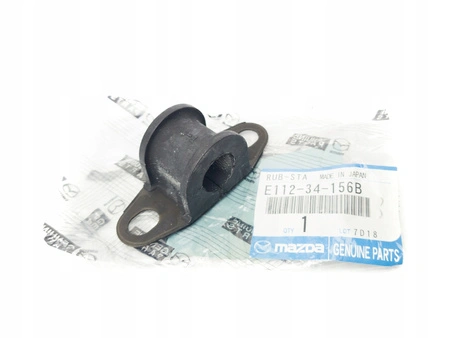 Maveric Mazda Tribute bară stabilizatoare din cauciuc