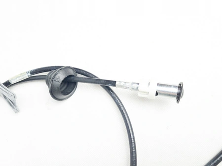 Linka prędkościomierza Ford Scorpio Granada nowa