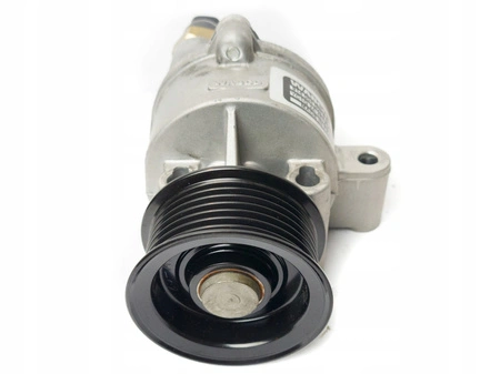 Ford Transit 2.4 Pompă de frână ORIGINALĂ