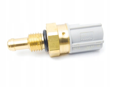 Czujnik temperatury płynu chłodzącego Ford RANGER