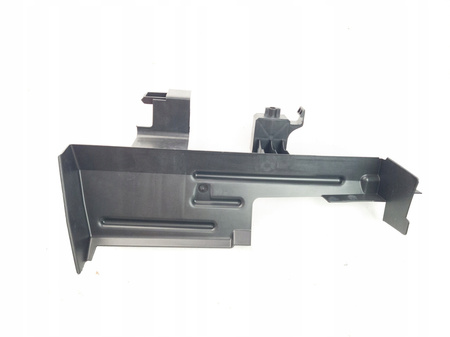 Deflektor kierownica powietrza Ford Focus mk3 NOWY