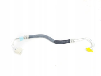 Przewód klimatyzacji Ford Focus mk2 C-Max 1.4 1.6