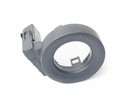 Nadbiornik taśma pętla kierownicy TRANSIT Custom