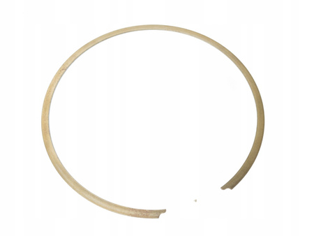 Pierścień przekładni skrzyni Ford Connect Focus