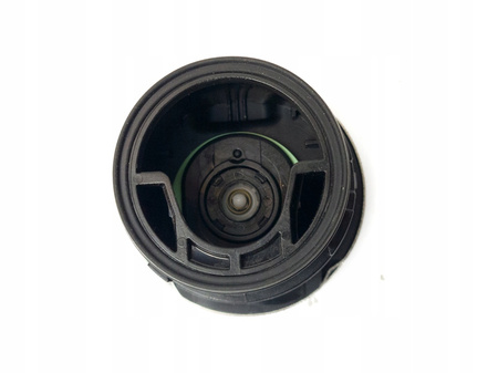 Easu Capac rezervor de combustibil Ford S-MAX B-MAX