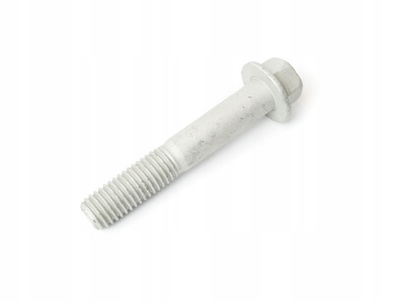 Bolț de braț de control Ecosport Maverick