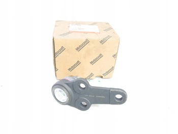 Sworzeń wahacza przód ORYGINAŁ Ford Focus mk1