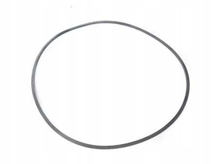 Uszczelka pompy skrzyni biegów automat Ford Focus