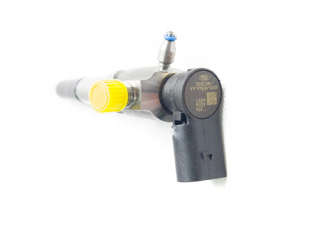 INJECTOR Ford Galaxy S-MAX Edge 2.0 JG9Q
