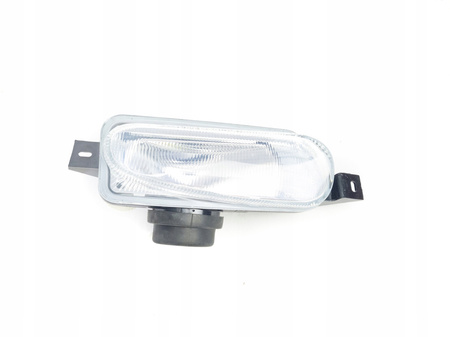 Halogen dreapta Ford Escort Transit nou original