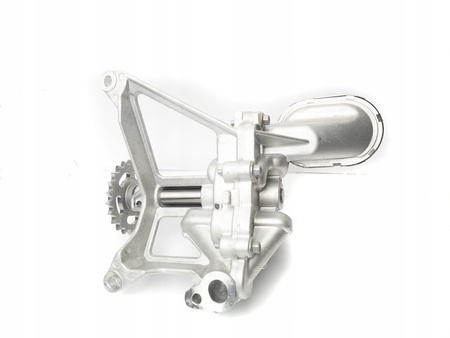 Pompă de ulei Ford 2.0 TDCI Mondeo Focus