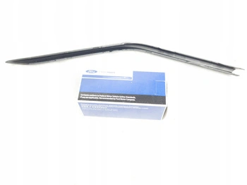 Bara de protecție față stânga Ford Focus mk4 NOU OE