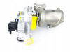 TURBOCOMPRESOR FOCUS MONDEO 1.6 ECOBOOST