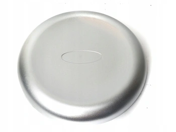 Kołpak zaślepka felgi bliźniak Ford Transit