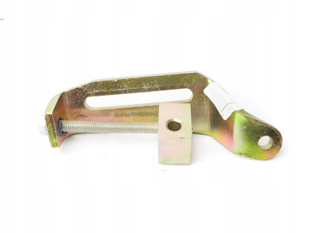 Întinzător curea alternator Ford Transit 2.5 Diesel