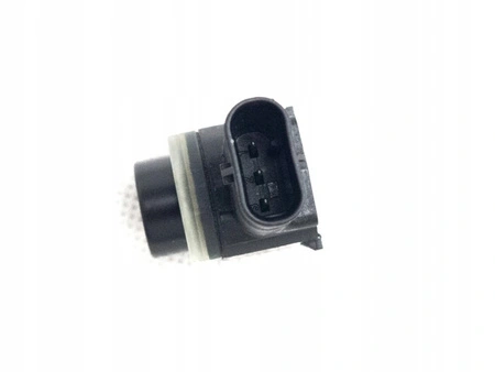 Ford Ka senzor de parcare ORIGINAL 9S51-15K859