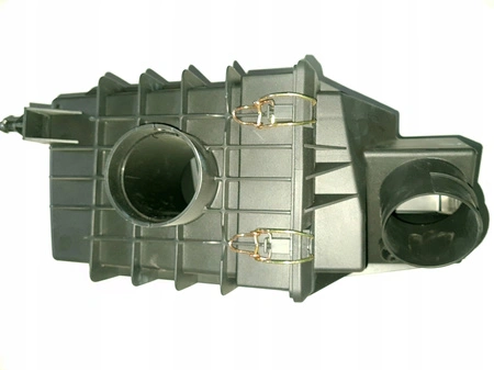 Carcasa filtrului de aer Ford Transit v184 2001