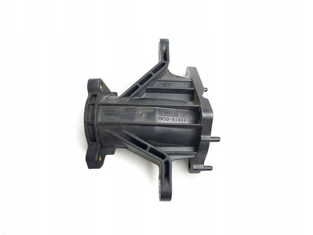 Baza corpului de accelerație Ford Kuga Focus Mondeo 2.0