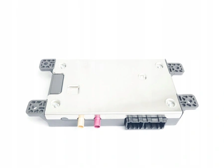 Ford Edge Fiesta Ranger Ranger Transit Modul de telefonie GSM