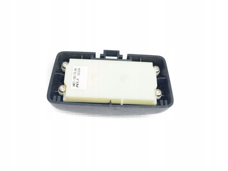 Antenă GPS Ford Mondeo mk4 Fiesta Kuga II Ecosport