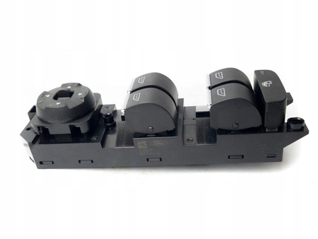 Przełącznik sterowania szyb Ford Fiesta Focus Puma