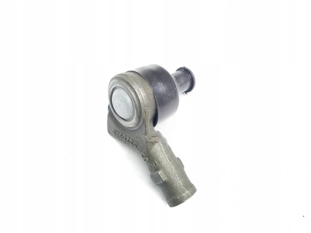 Końcówka drążka Ford Granada Sierra ORYGINAŁ PRAWA