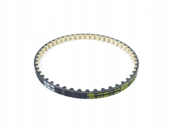 Pasek rozrządu POMPY OLEJU FORD 2.0 TDCI