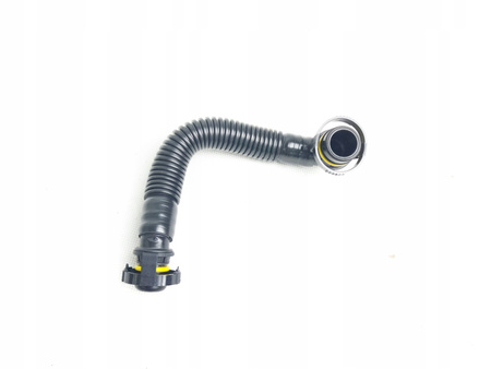 Ford 1.0 Ecoboost țeavă de purjare NOUĂ ORIGINALĂ