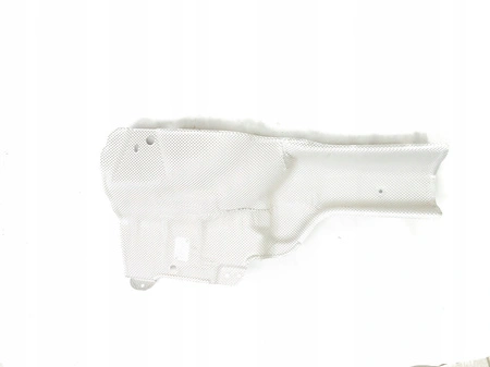 Ford S-Max Galaxy Mondeo mk4 scut termic NOU