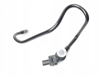 Przewód Rurka podciśnienia serwa Ford Ka ORYGINAŁ