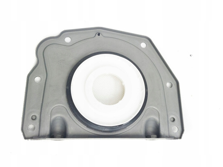 Garnitura arborelui cotit din spate Ford 1.0 Ecoboost