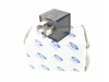 Przekaźnik 40 AMP FORD Oryginał 5M5T-14B192-DA