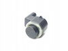 Senzor de parcare Ford Focus Mondeo S-Max Galaxy