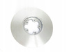 Discuri de frână față FORD TRANSIT 00-06 OE RWD