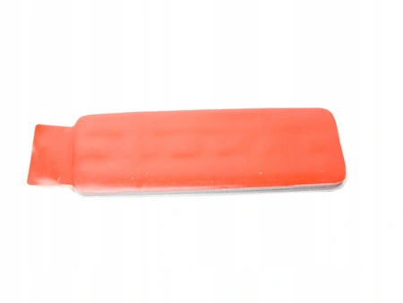 Znaczek Ford Ranger napis emblemat NOWY ORYGINAŁ